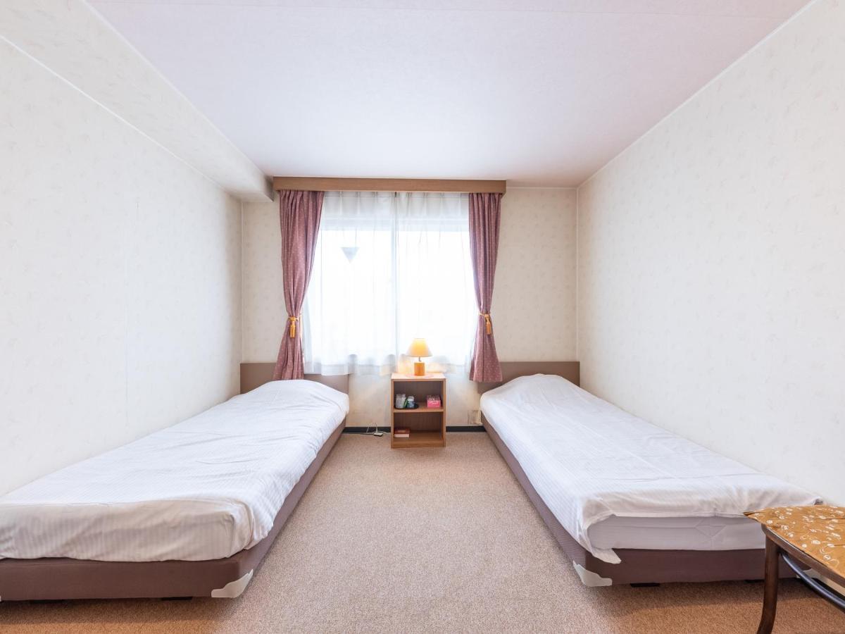 Tabist Business Hotel R Side Kanazawa Esterno foto