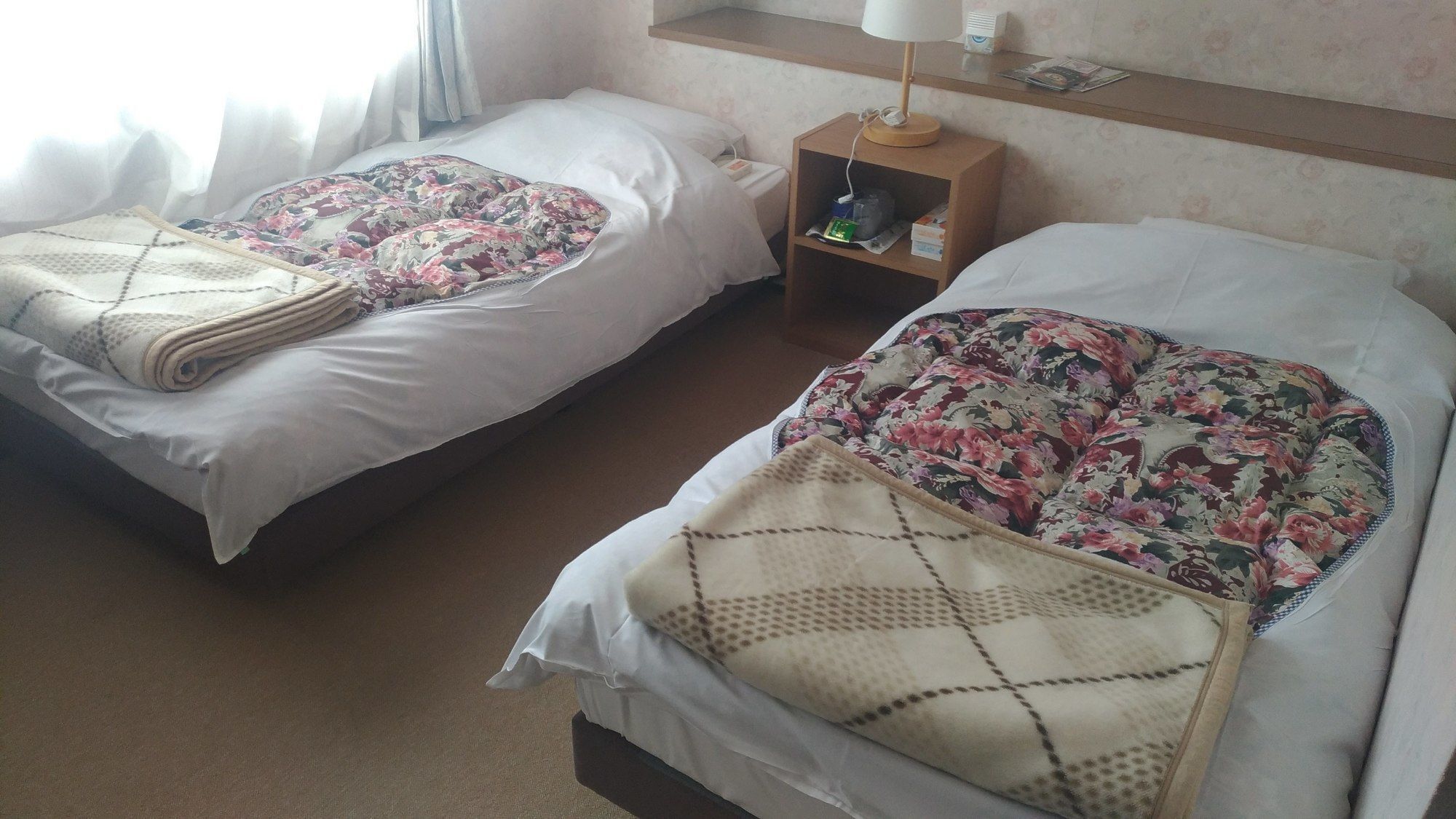 Tabist Business Hotel R Side Kanazawa Esterno foto